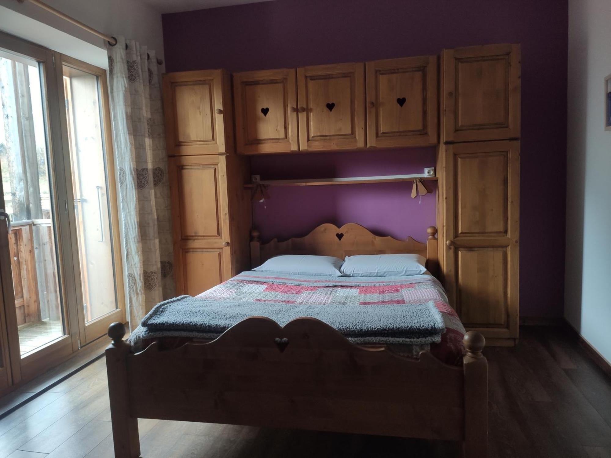 Les Chemins Du Leman Hotel Novel Luaran gambar