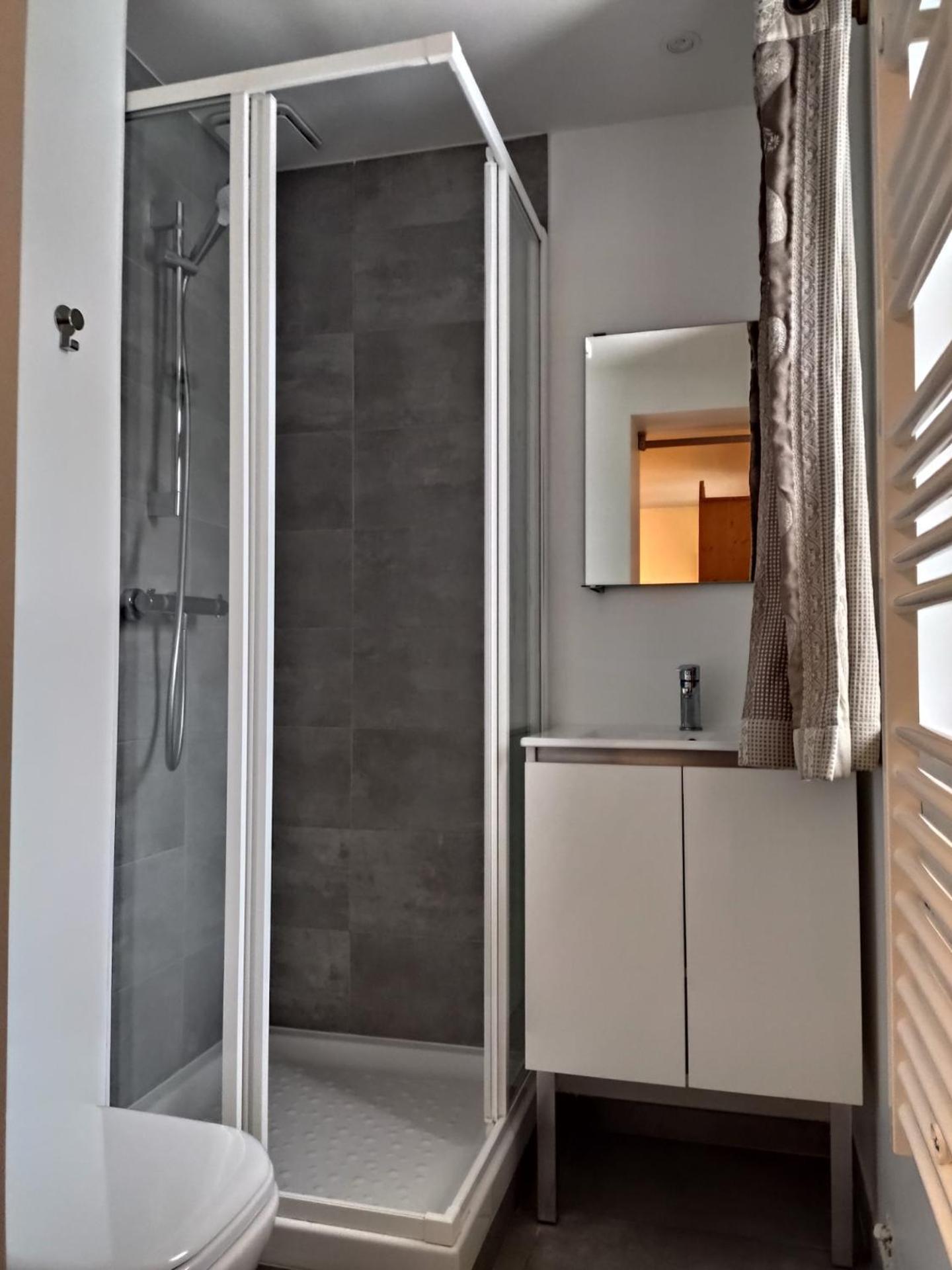 Les Chemins Du Leman Hotel Novel Luaran gambar