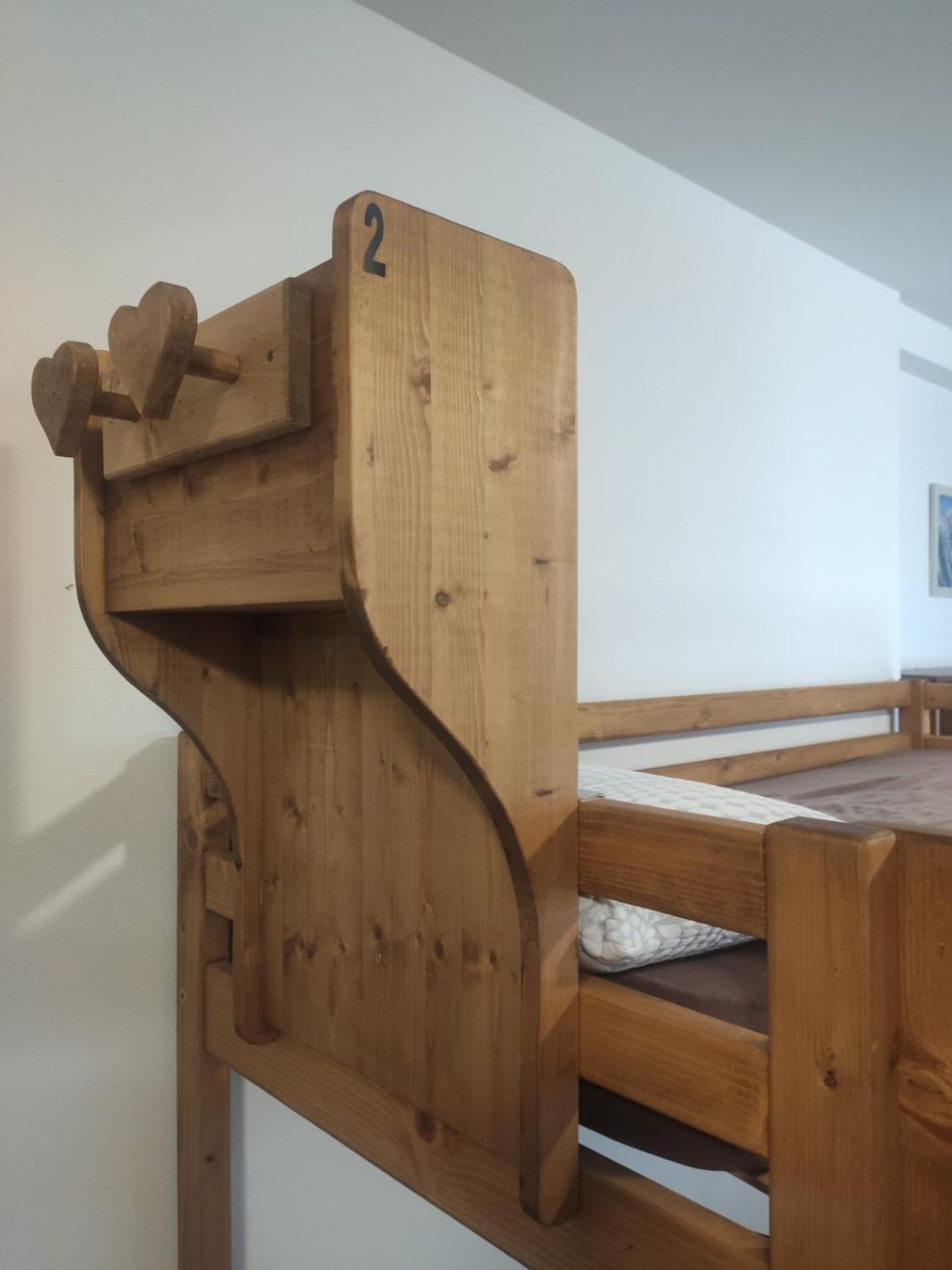 Les Chemins Du Leman Hotel Novel Luaran gambar